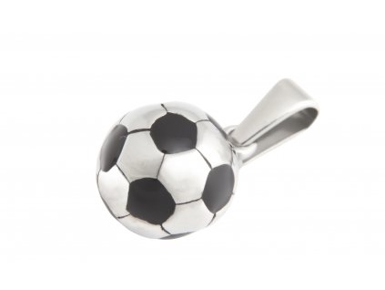 PhotoRoom 20230806 103628