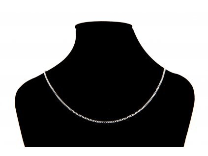RE005