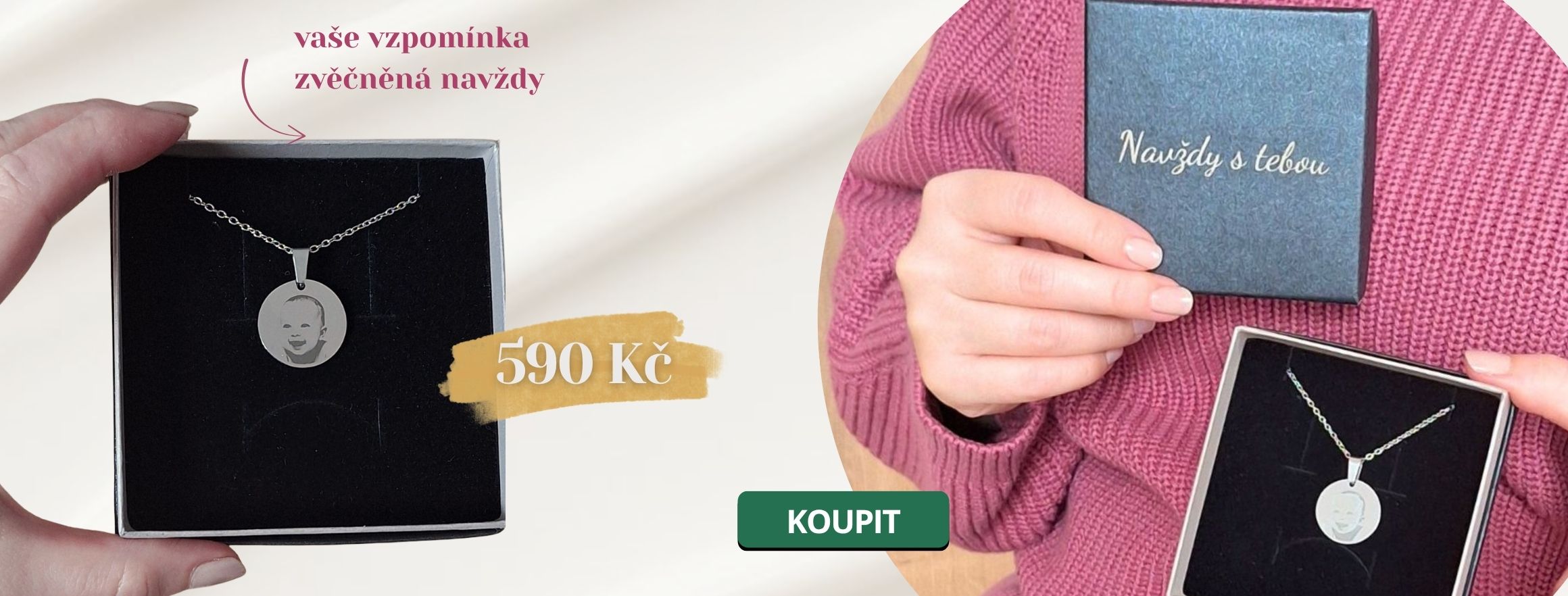 akce
