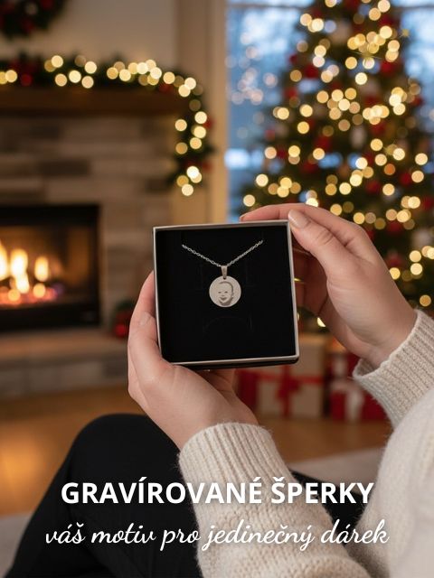 https://www.klenotyamber.cz/gravirovani-na-sperky/