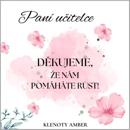 prani pani ucitelce