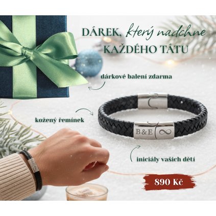 Kopie návrhu typ na dárek (1)