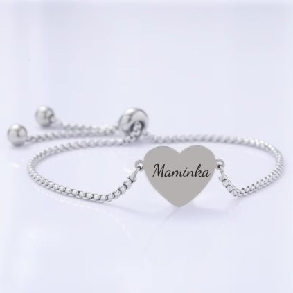 carousel.mobil (Příspěvek na Facebooku (Čtverec)) 2025 11 09T140931.919