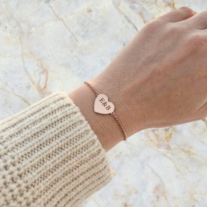 Kopie návrhu feed sablony v1 (22)