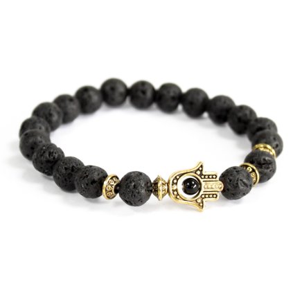 hamsa láva
