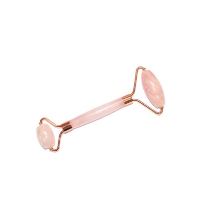 face roller