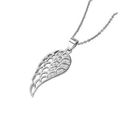 nahrdelik andelske kridlo