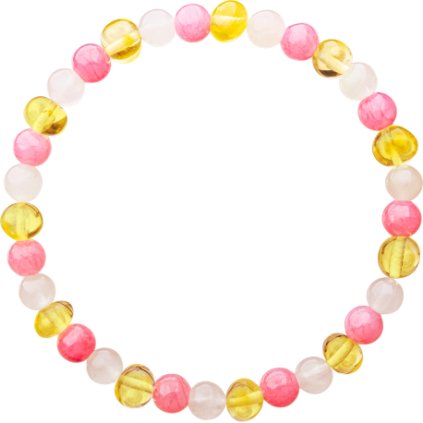 jantar jadeit ruzenin