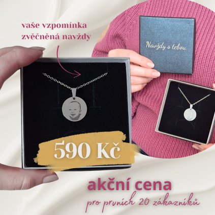 Kopie návrhu feed sablony v1