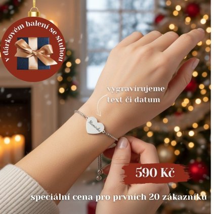 Kopie návrhu feed sablony v1 (2)