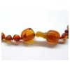 145 1 jantarove koralky konakove kulate - bezpečnostní