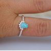 larimar