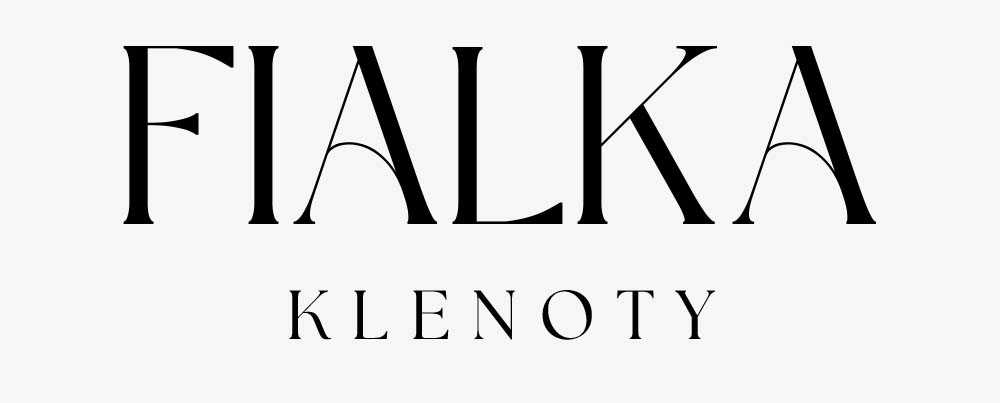 Klenoty Fialka