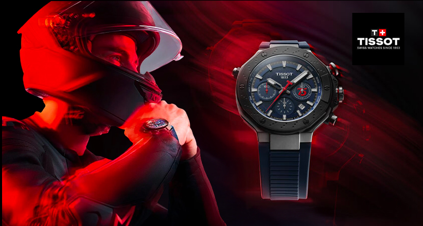 Hlavní banner obrázek