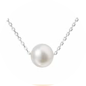 Perlové šperky - KlenotyMahdal.cz