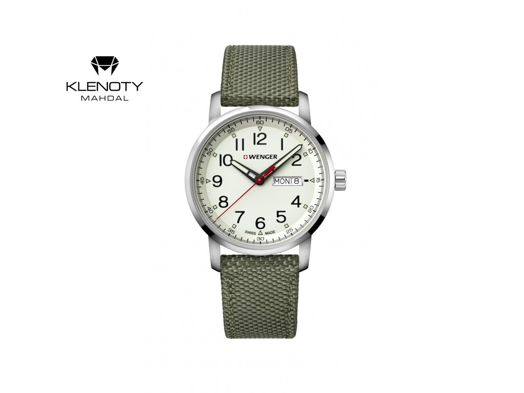 471 wenger attitude heritage 01 1541 110