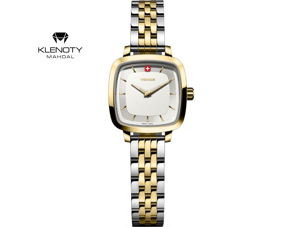 0462255 wenger vintage classic