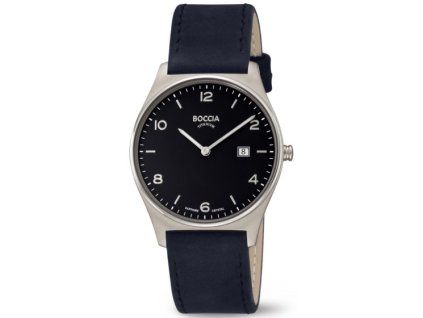 15048 boccia titanium 3655 02