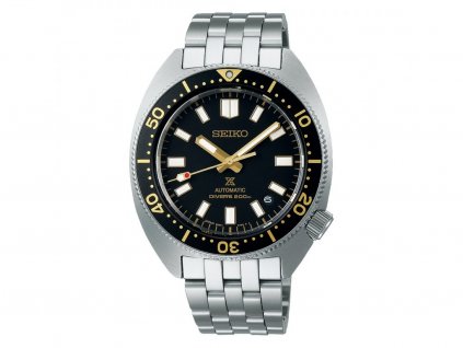 Seiko snq159p1 store