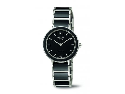 2652 boccia titanium 3311 02