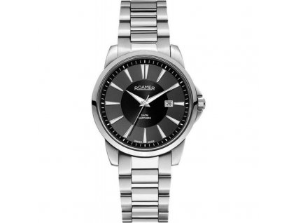 f46e5dc25be57f374566a338340c66d548337da9