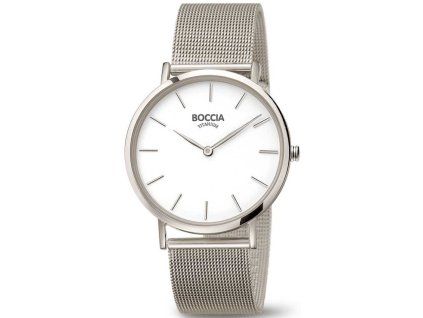 2994 boccia titanium 3273 09