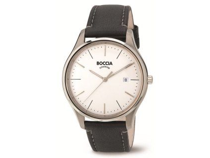 30105 boccia titanium 3588 01