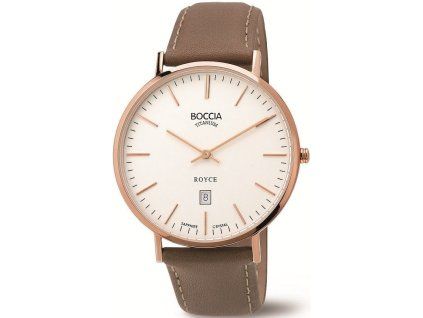 30108 boccia titanium 3589 04