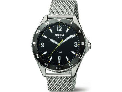 30111 boccia titanium 3599 01