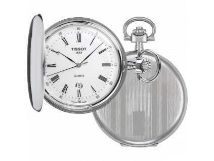 T83.6.553.13 OPENCLOSED