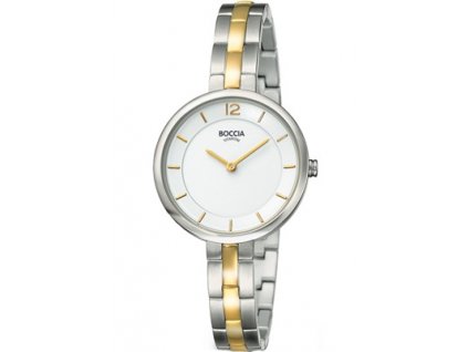 3438 boccia titanium 3267 02