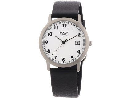 3543 boccia titanium 3617 01