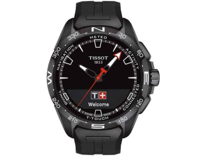 T121.420.47.051.03