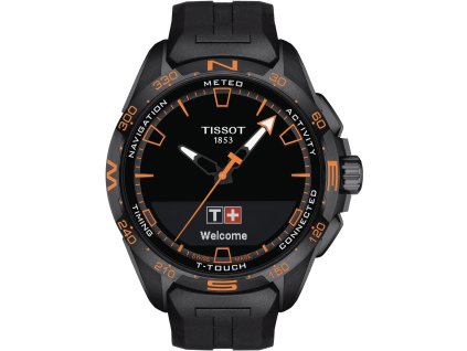 T121.420.47.051.04