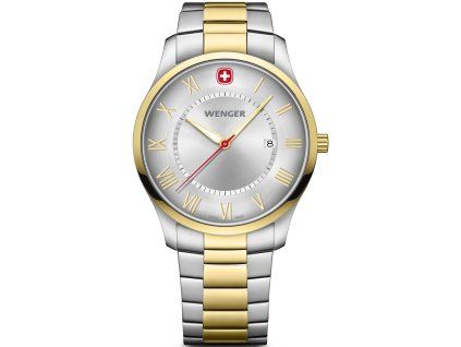 37236 wenger city classic 01 1441 143