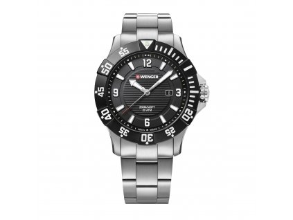 3777 wenger sea force 01 0641 131