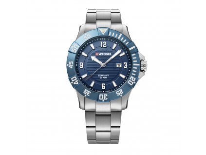 3783 wenger sea force 01 0641 133