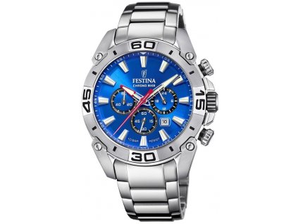 Festina Chrono Bike 20543/2