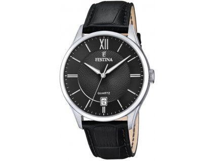 Festina Classic Bracelet 20426