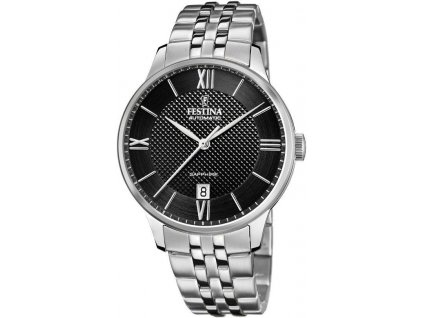 Festina Automatic 20482