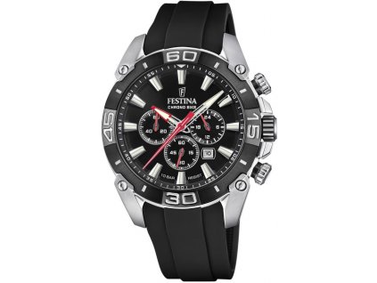 Festina Chrono Bike 2021 20544