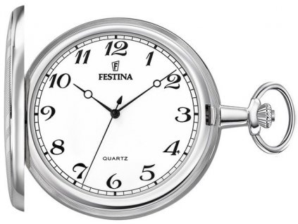 Festina Pocket 2022