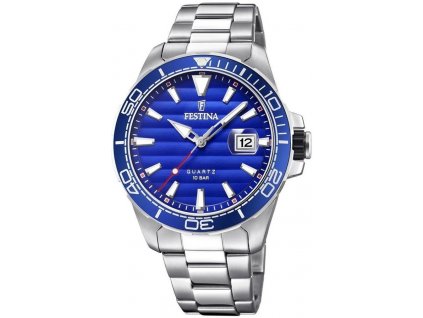 Festina Prestige 20360