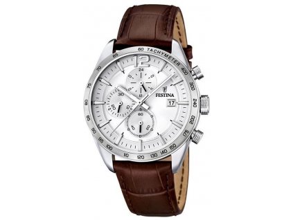 Festina Timeless Chronograph 16760