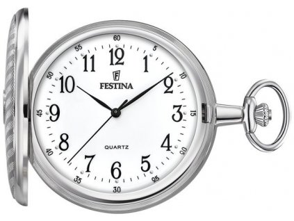 festina pocket 2021 1