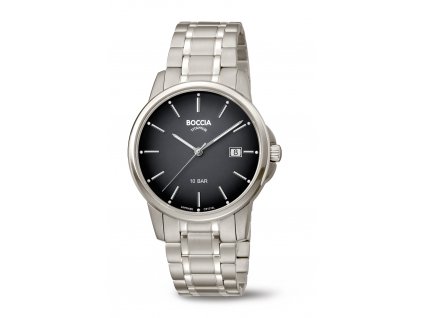 3900 boccia titanium 3633 07