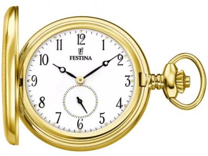 festina pocket 2029 1