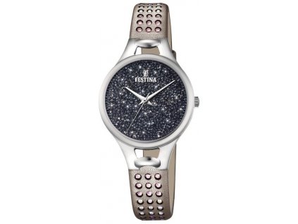 festina swarovski 20407 3