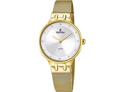 festina mademoiselle 20598 1