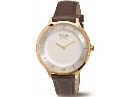 41124 boccia titanium 3249 04